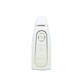 NINA VENEZIA CANI E GATTI SHAMPOO DELICATE 200 ML - Per cuccioli e manti delicati
